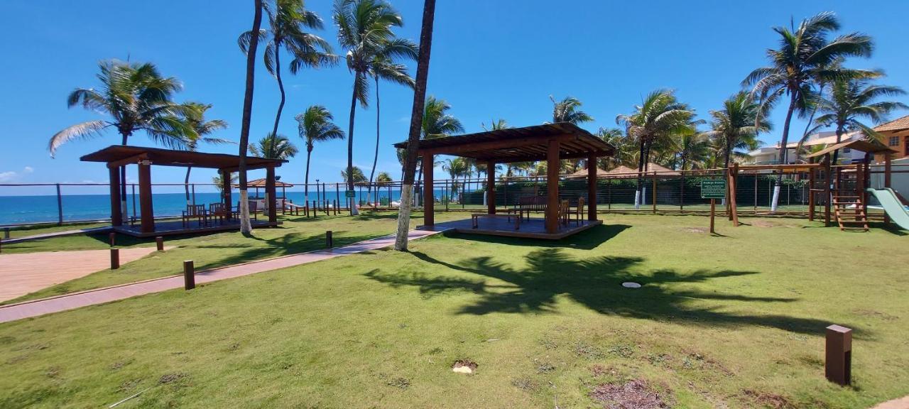 Covla0102 - Condominio Vilas Village ラウロ・ジ・フレイタス エクステリア 写真