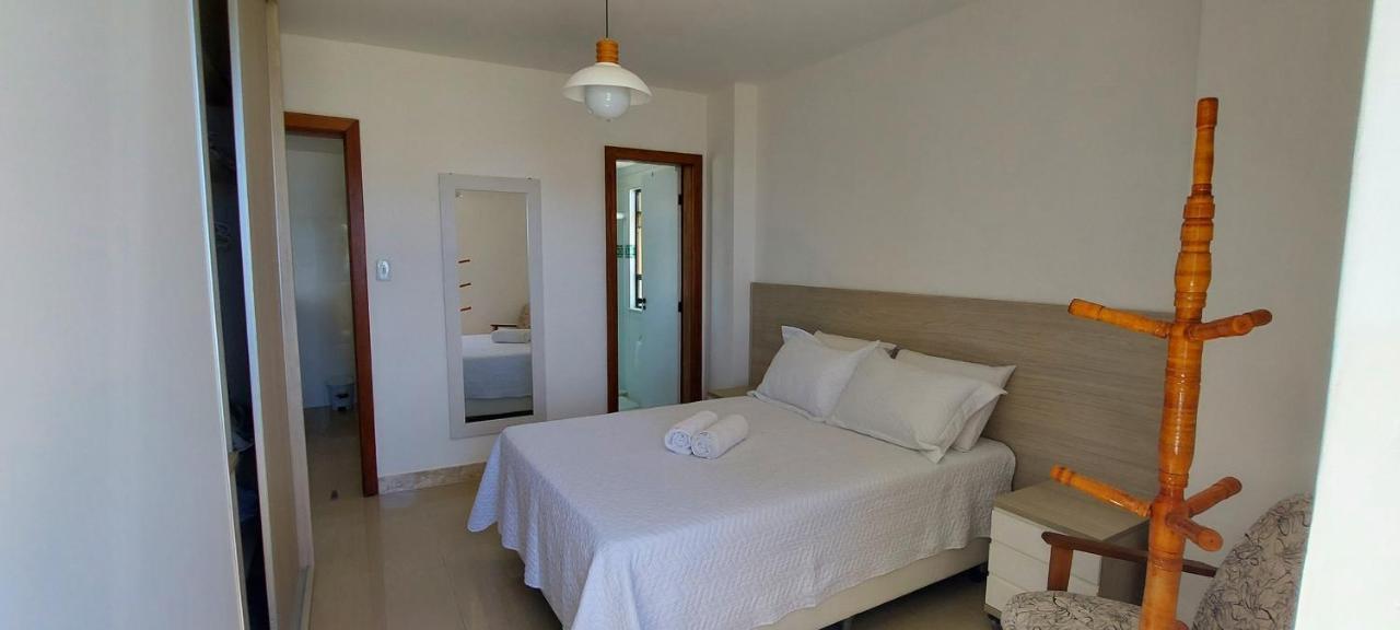 Covla0102 - Condominio Vilas Village ラウロ・ジ・フレイタス エクステリア 写真