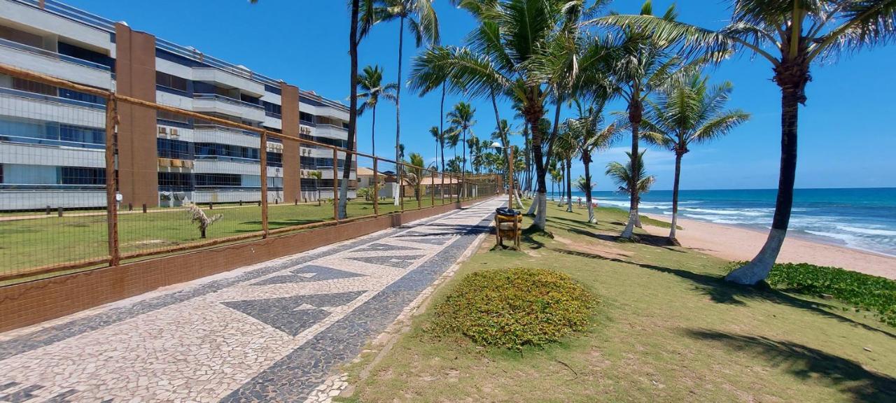Covla0102 - Condominio Vilas Village ラウロ・ジ・フレイタス エクステリア 写真